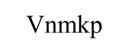 VNMKP trademark