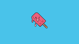 POPPIN trademark