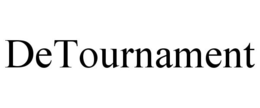 DETOURNAMENT trademark