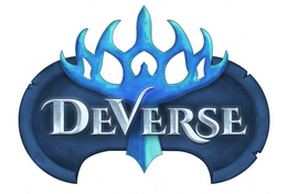 DEVERSE trademark