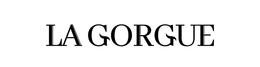 LA GORGUE trademark