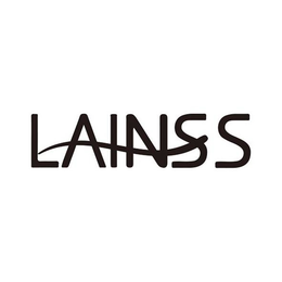 LAINSS trademark