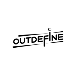 OUTDEFINE trademark