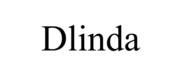 DLINDA trademark