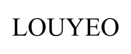 LOUYEO trademark