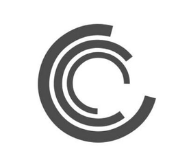 CCC trademark