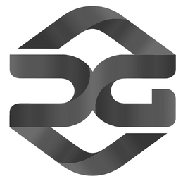 RG trademark
