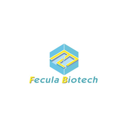 FECULA BIOTECH trademark