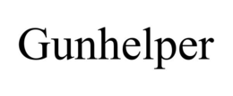 GUNHELPER trademark