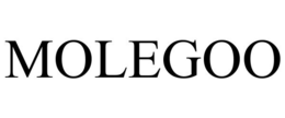 MOLEGOO trademark