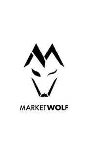 MARKETWOLF trademark