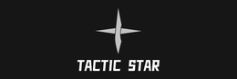 TACTIC STAR trademark