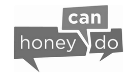 HONEY CAN DO trademark