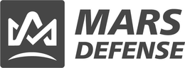 MARS DEFENSE trademark
