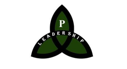 P LEADERSHIP trademark