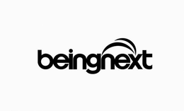 BEINGNEXT trademark