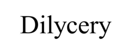 DILYCERY trademark
