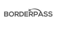 BORDERPASS trademark