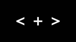 <+> trademark