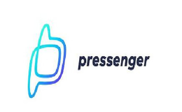 P PRESSENGER trademark