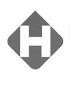 H trademark