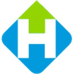 H trademark