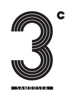 3 C SAMDOSEA trademark