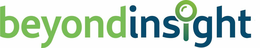 BEYONDINSIGHT trademark