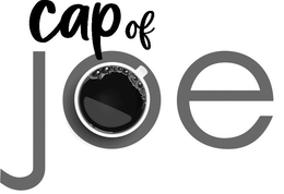 CAP OF JOE trademark