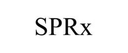 SPRX trademark