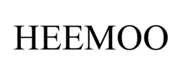 HEEMOO trademark