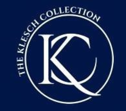 KC THE KLESCH COLLECTION trademark