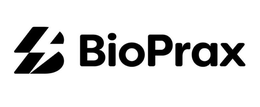 B BIOPRAX trademark
