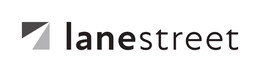 LANESTREET trademark
