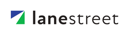 LANESTREET trademark