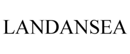 LANDANSEA trademark