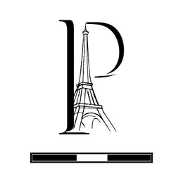 P trademark