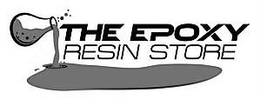 THE EPOXY RESIN STORE trademark