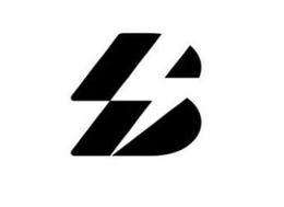 B trademark