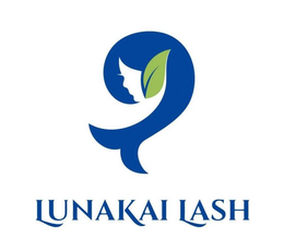 LUNAKAI LASH trademark