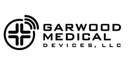 GARWOOD MEDICAL DEVICES, LLC trademark