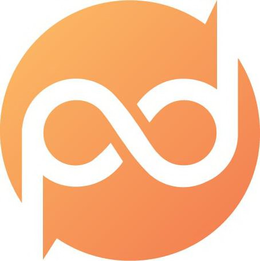 PD trademark