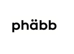 PHÄBB trademark