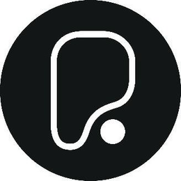 P. trademark