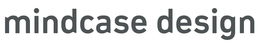 MINDCASE DESIGN trademark