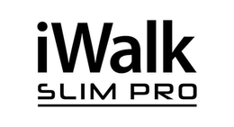 IWALK SLIM PRO trademark