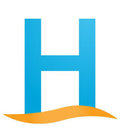 H trademark