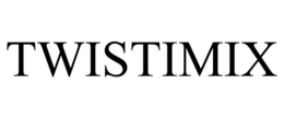 TWISTIMIX trademark