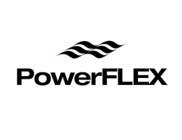 POWERFLEX trademark