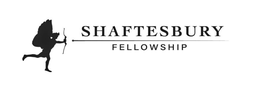 SHAFTESBURY FELLOWSHIP trademark